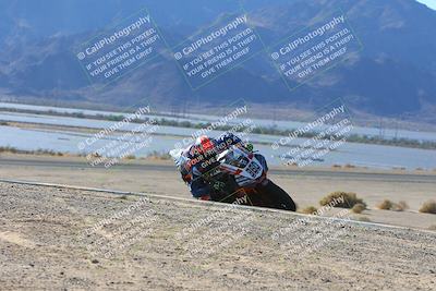 media/Dec-06-2024-CVMA Friday Practice (Fri) [[e1d1c5d4fc]]/1-Group1/Session 3 (Turn 9 Inside)/